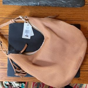 Lucky Brand Leather Purse